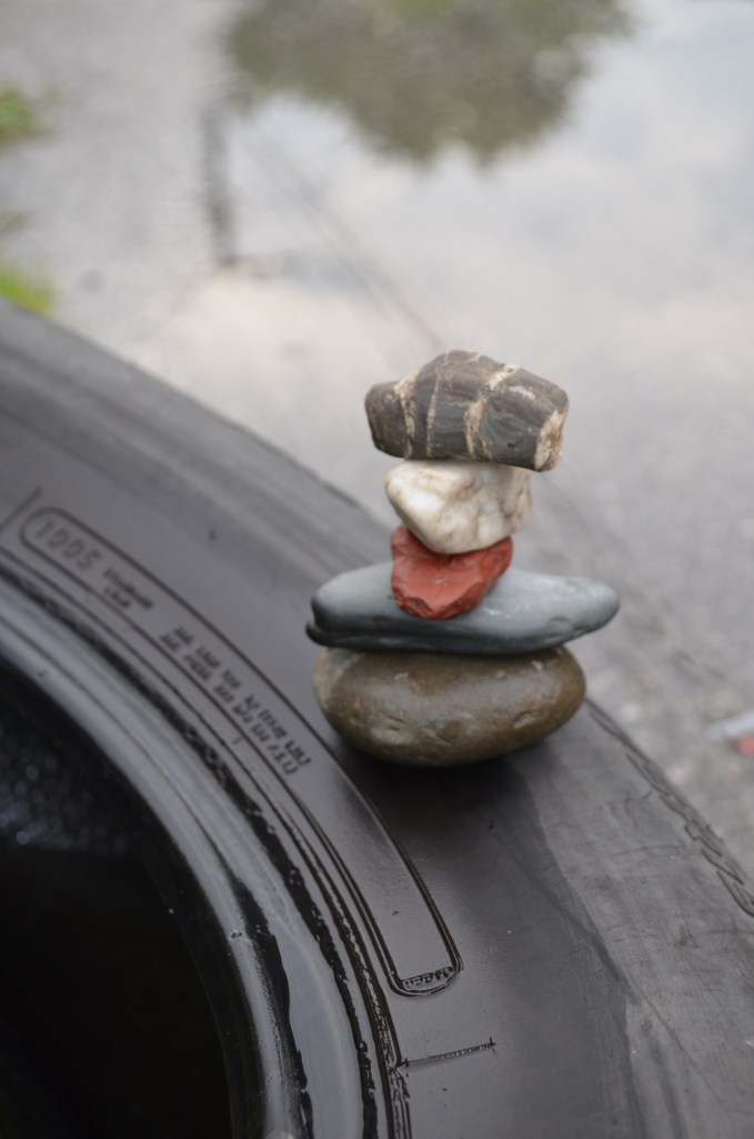 WMC Disc Tire Puddle 2015.6.12_5522