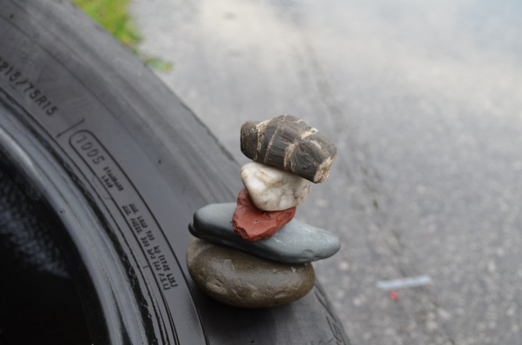 WMC Disc Tire puddle 2015.6.12_5523