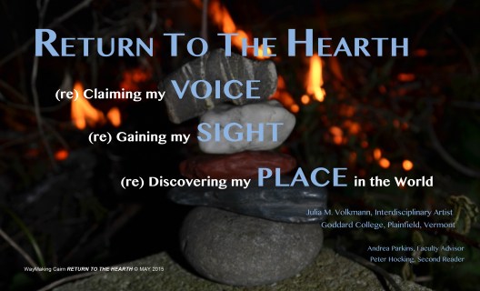 Microsoft Word - JM VOLKMANN DRAFT 5 Inc I & C 5.28.docx