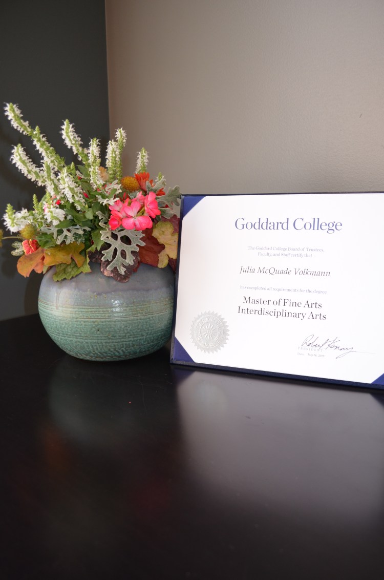 MFA DIPLOMA_20140804_6139