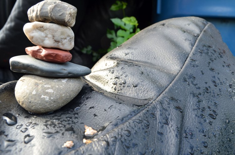 WMC SOFA CU 20150808_6199