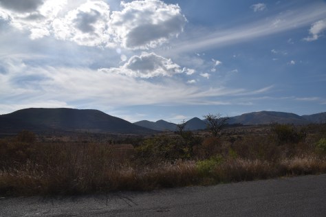 2016.1.19 Swirl Cloud Bl Sky Mntn_0042