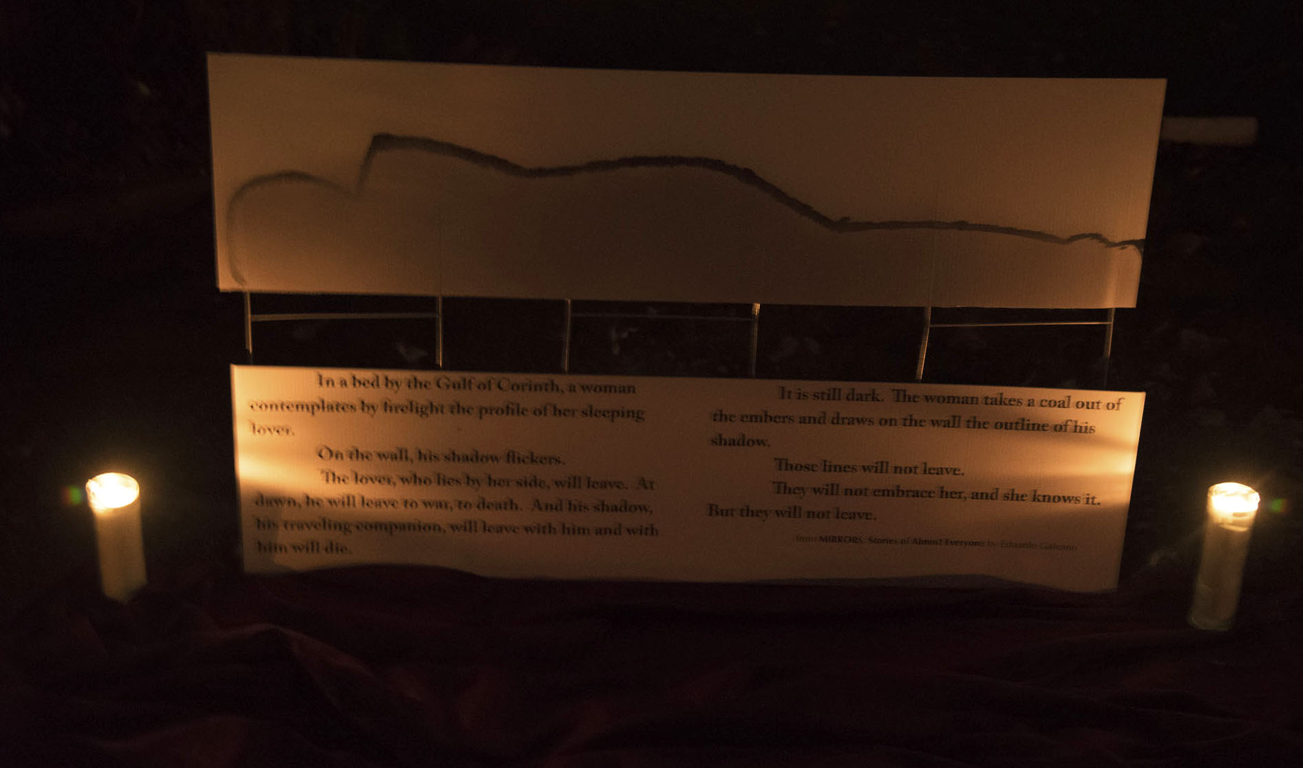 artodrwyou_dark_oct2900