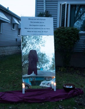 mirror_w_dress_oct2880-2016-10-31-crop