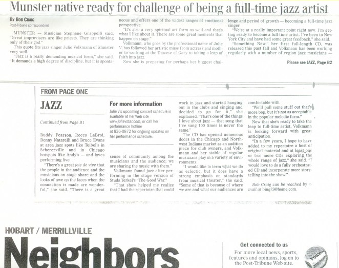 post-trib-2001-5-23_b